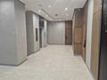 3-комнатная квартира · 92.3 м² · 1/7 этаж, Талапты за 91 млн ₸ в Алматы, Бостандыкский р-н — фото 5