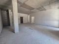 3-комнатная квартира · 92.3 м² · 1/7 этаж, Талапты за 91 млн ₸ в Алматы, Бостандыкский р-н — фото 8