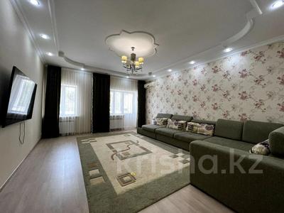 5-комнатная квартира, 207.1 м², 1/3 этаж, Даумова за 47.5 млн 〒 в Уральске