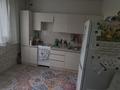1-бөлмелі пәтер · 39 м² · 2/9 қабат, Сейфуллина 2а, бағасы: 23 млн ₸ в Костанае