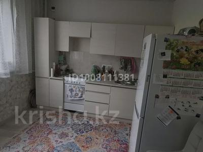 1-бөлмелі пәтер · 39 м² · 2/9 қабат, Сейфуллина 2а, бағасы: 23 млн ₸ в Костанае