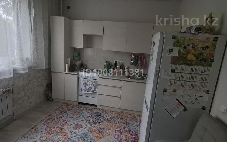 1-бөлмелі пәтер · 39 м² · 2/9 қабат, Сейфуллина 2а, бағасы: 23 млн ₸ в Костанае — фото 8