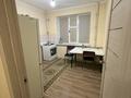 1-комнатная квартира · 38 м² · 1 этаж, 31А мкр 18 за 10.2 млн ₸ в Актау