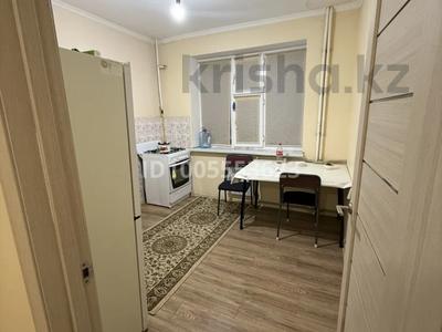 1-бөлмелі пәтер · 38 м² · 1 қабат, 31А мкр 18, бағасы: 10.2 млн ₸ в Актау