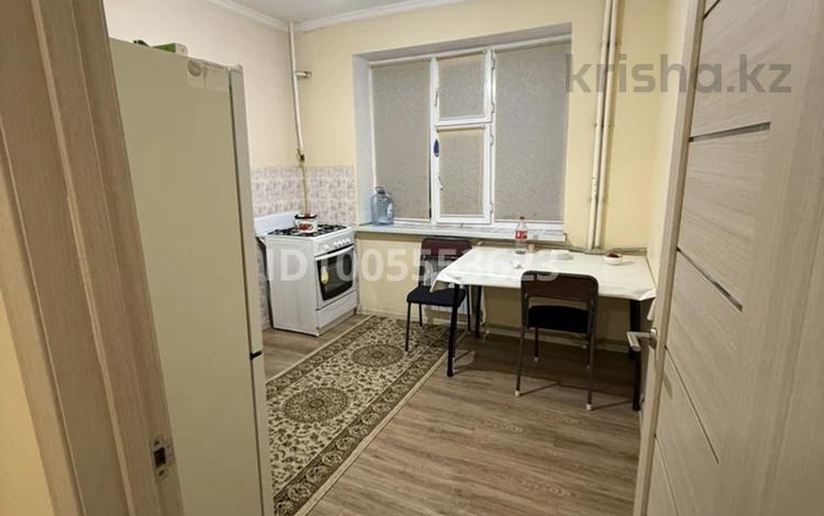 1-комнатная квартира · 38 м² · 1 этаж, 31А мкр 18 за 10.2 млн ₸ в Актау — фото 3