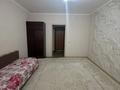 1-комнатная квартира · 38 м² · 1 этаж, 31А мкр 18 за 10.2 млн ₸ в Актау — фото 3