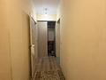 1-комнатная квартира · 38 м² · 1 этаж, 31А мкр 18 за 10.2 млн ₸ в Актау — фото 4