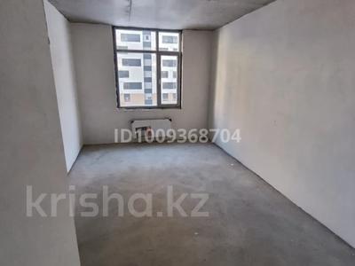 1-бөлмелі пәтер · 41.9 м² · 4/12 қабат, Е-429 14/2, бағасы: 22.7 млн ₸ в Астане, Нура р-н