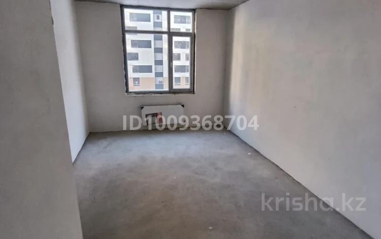 1-комнатная квартира · 41.9 м² · 4/12 этаж, Е-429 14/2 за 22.7 млн ₸ в Астане, Нура р-н — фото 2