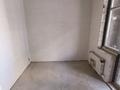 1-комнатная квартира · 41.9 м² · 4/12 этаж, Е-429 14/2 за 22.7 млн ₸ в Астане, Нура р-н — фото 4