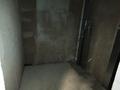 1-комнатная квартира · 41.9 м² · 4/12 этаж, Е-429 14/2 за 22.7 млн ₸ в Астане, Нура р-н — фото 5