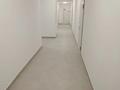 1-комнатная квартира · 41.9 м² · 4/12 этаж, Е-429 14/2 за 22.7 млн ₸ в Астане, Нура р-н — фото 7