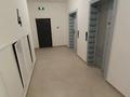 1-комнатная квартира · 41.9 м² · 4/12 этаж, Е-429 14/2 за 22.7 млн ₸ в Астане, Нура р-н — фото 8