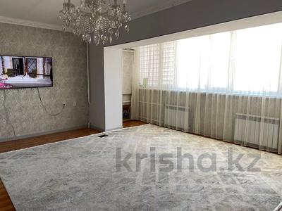 4-бөлмелі пәтер, 118 м², 3/9 қабат, 28-й мкр 33, бағасы: 26.5 млн 〒 в Актау, 28-й мкр