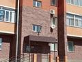 2-комнатная квартира, 70 м², 4/6 этаж помесячно, Назарбаева 9 — Медикус за 200 000 〒 в Кокшетау — фото 15