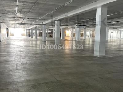 Общепит · 100 м² за 1 500 〒 в Актобе, жилой массив Жанаконыс