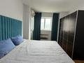 2-бөлмелі пәтер · 52 м² · 10/25 қабат, Абиша Кекилбайулы 264, бағасы: 18 000 ₸ в Алматы, Бостандыкский р-н — фото 10