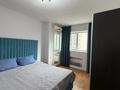2-бөлмелі пәтер · 52 м² · 10/25 қабат, Абиша Кекилбайулы 264, бағасы: 18 000 ₸ в Алматы, Бостандыкский р-н — фото 11