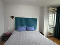 2-бөлмелі пәтер · 52 м² · 10/25 қабат, Абиша Кекилбайулы 264, бағасы: 18 000 ₸ в Алматы, Бостандыкский р-н — фото 12