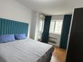 2-бөлмелі пәтер · 52 м² · 10/25 қабат, Абиша Кекилбайулы 264, бағасы: 18 000 ₸ в Алматы, Бостандыкский р-н — фото 13