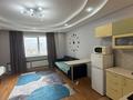 2-бөлмелі пәтер · 52 м² · 10/25 қабат, Абиша Кекилбайулы 264, бағасы: 18 000 ₸ в Алматы, Бостандыкский р-н — фото 14