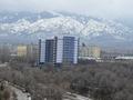 2-бөлмелі пәтер · 52 м² · 10/25 қабат, Абиша Кекилбайулы 264, бағасы: 18 000 ₸ в Алматы, Бостандыкский р-н — фото 17