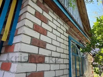 Дача · 1 комната · 17.7 м² · 4 сот., СО Колос за 2.2 млн ₸ в 