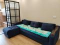 3-бөлмелі пәтер · 60 м² · 2 қабат, мкр Шугыла жк сенсата, бағасы: 50 млн ₸ в Алматы, Наурызбайский р-н — фото 10
