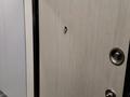 3-бөлмелі пәтер · 60 м² · 2 қабат, мкр Шугыла жк сенсата, бағасы: 50 млн ₸ в Алматы, Наурызбайский р-н — фото 4