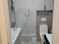 3-бөлмелі пәтер · 60 м² · 2 қабат, мкр Шугыла жк сенсата, бағасы: 50 млн ₸ в Алматы, Наурызбайский р-н — фото 5