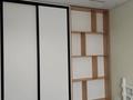 3-бөлмелі пәтер · 60 м² · 2 қабат, мкр Шугыла жк сенсата, бағасы: 50 млн ₸ в Алматы, Наурызбайский р-н — фото 6