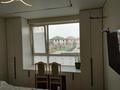 3-бөлмелі пәтер · 60 м² · 2 қабат, мкр Шугыла жк сенсата, бағасы: 50 млн ₸ в Алматы, Наурызбайский р-н — фото 7
