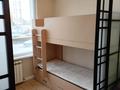 3-бөлмелі пәтер · 60 м² · 2 қабат, мкр Шугыла жк сенсата, бағасы: 50 млн ₸ в Алматы, Наурызбайский р-н — фото 8
