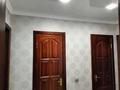 3-комнатная квартира, 68.1 м², 2/9 этаж, проспект Нурсултана Назарбаева 38 за 24.7 млн 〒 в Павлодаре — фото 19