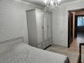 3-комнатная квартира, 68.1 м², 2/9 этаж, проспект Нурсултана Назарбаева 38 за 24.7 млн 〒 в Павлодаре — фото 7