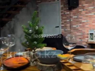 Дача · 4 комнаты · 100 м² · 15 сот., Булакты за 180 млн ₸ в 