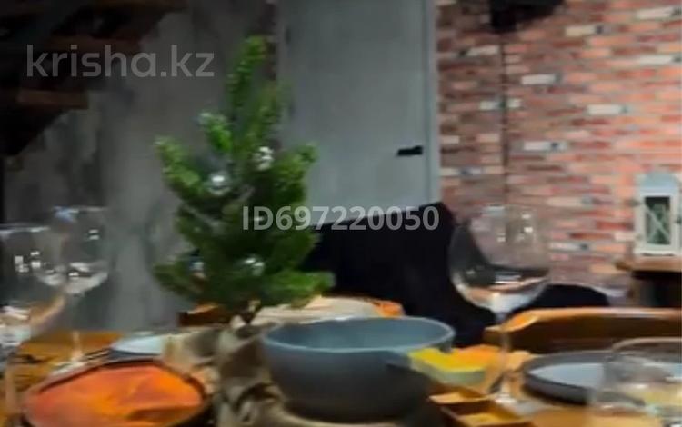 Дача · 4 комнаты · 100 м² · 15 сот., Булакты за 180 млн ₸ в  — фото 28