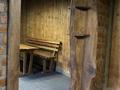 Дача · 4 комнаты · 100 м² · 15 сот., Булакты за 180 млн ₸ в  — фото 5