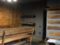 Дача · 4 комнаты · 100 м² · 15 сот., Булакты за 180 млн ₸ в  — фото 9