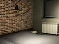 Дача · 4 комнаты · 100 м² · 15 сот., Булакты за 180 млн ₸ в  — фото 27