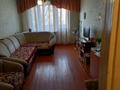 2-комнатная квартира, 49 м², 3/9 этаж, Каирбаева 90 за 15.5 млн 〒 в Павлодаре