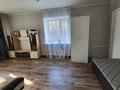 1 комната · 60 м² · 3/4 этаж, мкр Новый Город, Полетаева 5 — Ермекова за 70 000 ₸ в Караганде, Казыбек би р-н