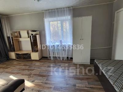 1 комната · 60 м² · 3/4 этаж, мкр Новый Город, Полетаева 5 — Ермекова за 70 000 ₸ в Караганде, Казыбек би р-н
