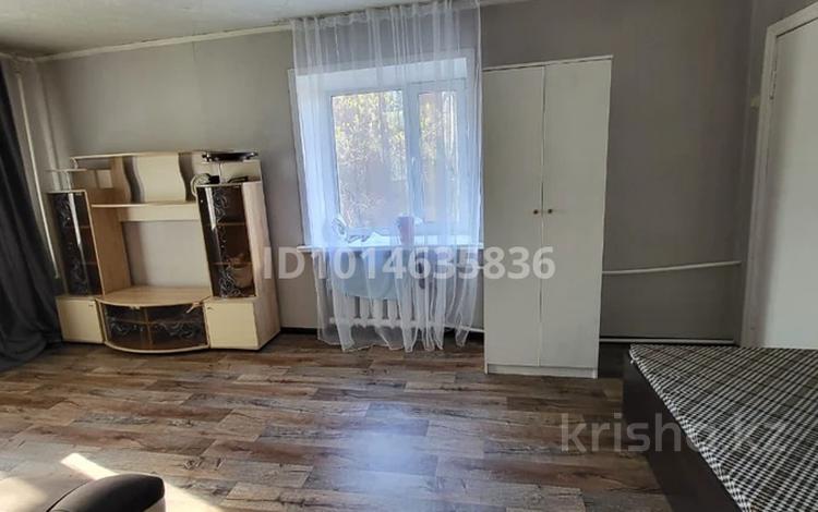 1 комната · 60 м² · 3/4 этаж, мкр Новый Город, Полетаева 5 — Ермекова за 70 000 ₸ в Караганде, Казыбек би р-н — фото 3