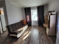 1 комната · 60 м² · 3/4 этаж, мкр Новый Город, Полетаева 5 — Ермекова за 70 000 ₸ в Караганде, Казыбек би р-н — фото 3