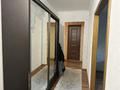 4-комнатная квартира, 83 м², 3/10 этаж, Сатпаева 8 за 25 млн 〒 в Экибастузе — фото 5