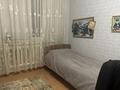 4-комнатная квартира, 83 м², 3/10 этаж, Сатпаева 8 за 25 млн 〒 в Экибастузе — фото 7