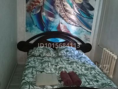 2-комнатная квартира · 50 м² · 2/5 этаж, Бектұрғанов 15 за 12 000 ₸ в 