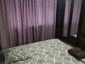 2-комнатная квартира · 50 м² · 2/5 этаж, Бектұрғанов 15 за 12 000 ₸ в  — фото 3