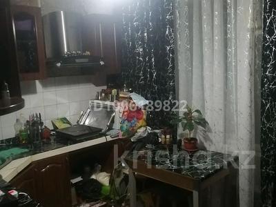 2-комнатная квартира · 50 м² · 4/5 этаж, пр Шакарима 4 за 13.9 млн 〒 в Усть-Каменогорске, Ульбинский